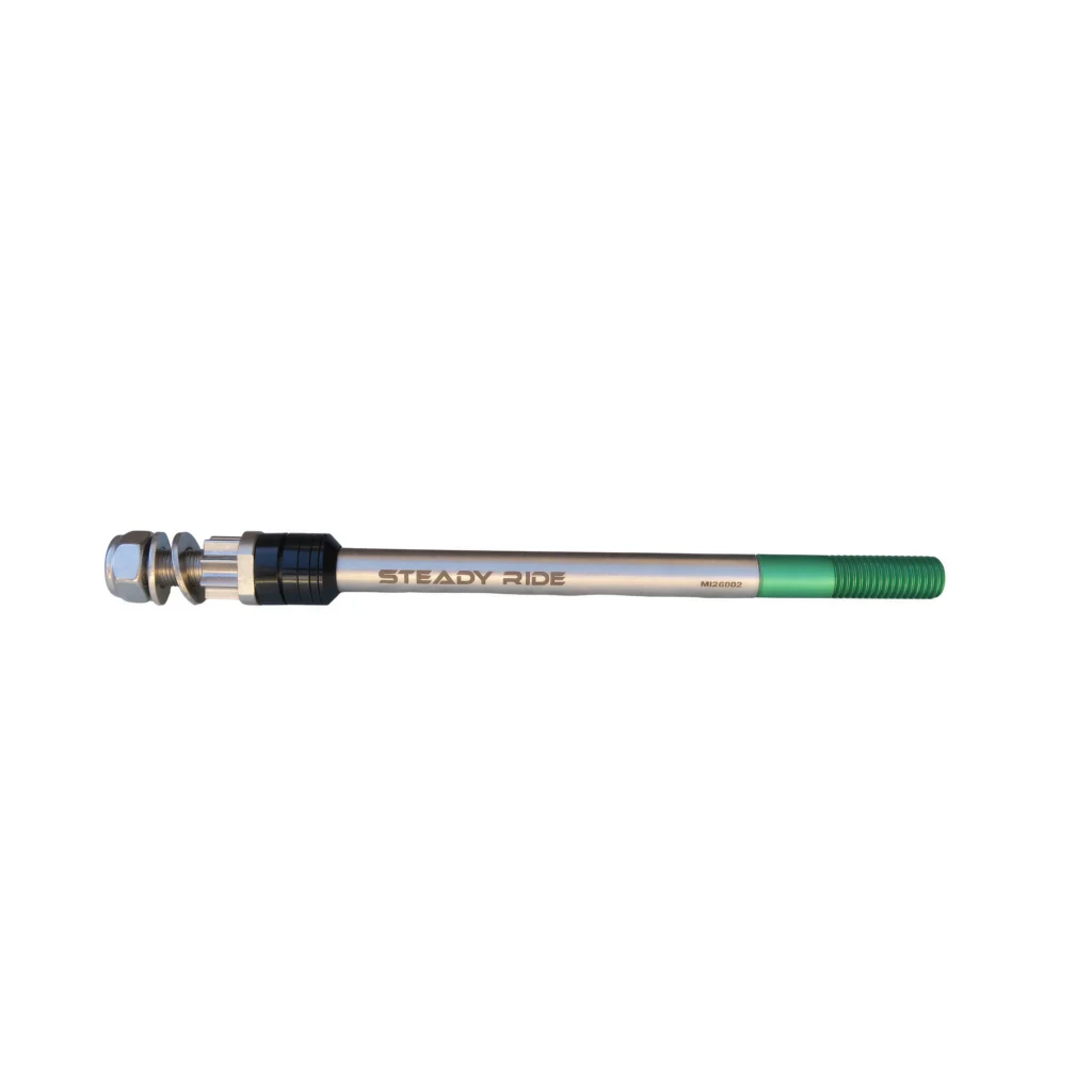 Steckachse MTB 1,75